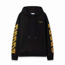 Picture of Off White Hoodies _SKUOffWhiteS-2XLqdtrW27315016